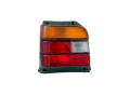 Ücretsiz Kargo SUZUKİ ALTO SOL STOP LAMBASI 1985 den 1994 e Kadar Model TAİWAN