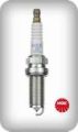 NGK LASER İRİDİUM - BUJİ NO: PLFR6A-11
