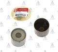 SUPAP FİNCANI BESTA  E-2200  E-2200  98=
