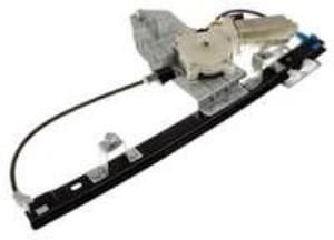 LAND ROVER FREELANDER CAM KİRKOSU (5.KAPI) ROVER