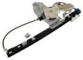 LAND ROVER FREELANDER CAM KİRKOSU (5.KAPI) ROVER