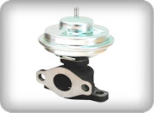 VALF EGR TUCSON/SANTAFE/SPORTAGE DIZEL 03-11