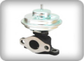 VALF EGR TUCSON/SANTAFE/SPORTAGE DIZEL 03-11