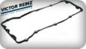 KİA CERATO SUBAP KAPAK CONTASI 2006/2010  MODEL  1.6 MOTOR  ARAÇLAR İÇİN