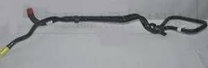LAND ROVER FREELANDER HİDROLİK DİREKSİYON HORTUM KİTİ (1.8 MOTOR) ROVER