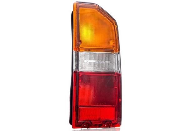 Ücretsiz Kargo SUZUKİ VİTARA JLX SAĞ STOP LAMBASI 1989 dan 1998 e Kadar Model TAİWAN