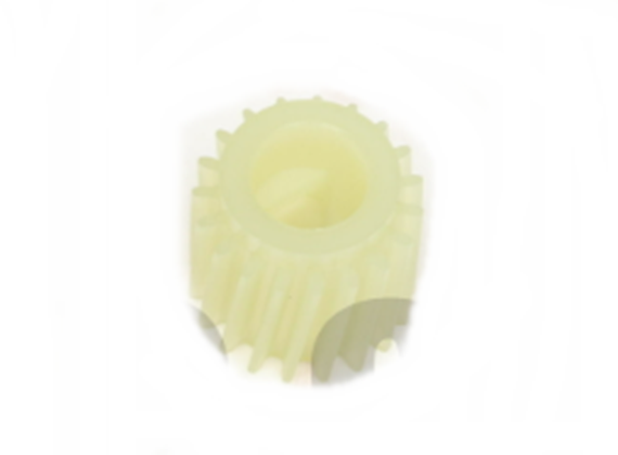 Ücretsiz Kargo NİSSAN PİCKUP D21 KM KİLOMETRE HIZ SENSÖRÜ Müşürü DİŞLİSİ 1996 dan 1998 e Kadar Model 19 Diş ORİJİNAL