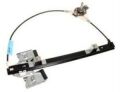 LAND ROVER FREELANDER CAM KİRKOSU ARKA SAĞ (MANUEL) ROVER