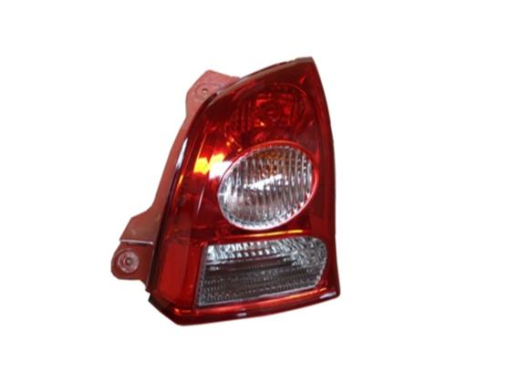 Ücretsiz Kargo SUZUKİ ALTO SAĞ STOP LAMBASI 2010 dan 2012 e Kadar Model TAİWAN