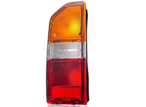 Ücretsiz Kargo SUZUKİ VİTARA JLX SOL STOP LAMBASI 1989 dan 1998 e Kadar Model TAİWAN