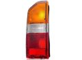 Ücretsiz Kargo SUZUKİ VİTARA JLX SOL STOP LAMBASI 1989 dan 1998 e Kadar Model TAİWAN