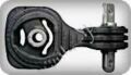 CİVİC MOTOR KULAĞI ARKA 2007 VE ÜSTÜ OTOMATİK