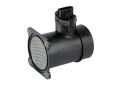 Ücretsiz Kargo NİSSAN PRİMERA HAVA AKIŞ Maf SENSÖRÜ 5 Fişli 1600 ve 1800 Motor 1996 den 2010 a Kadar Model TAİWAN