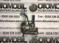 Ücretsiz Kargo NİSSAN PRİMERA TERMOSTAT ALT YUVASI TAİWAN