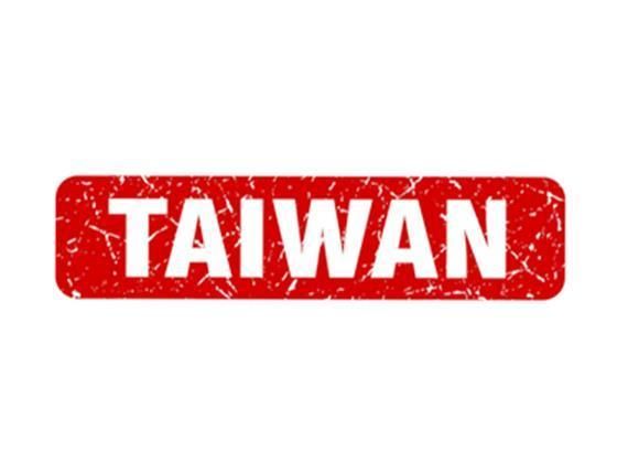 Ücretsiz Kargo TOYOTA CORONA MOTOR SEGMAN TAKIMI Seti 3SFE STD Standart 2000 Motor 1988 den 1995 e Kadar Model TAİWAN