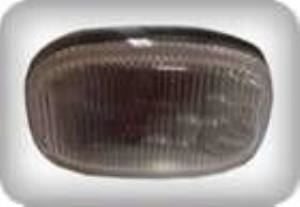 RAV4 ÇAMURLUK SİNYALİ ( SAĞ İLE SOL AYNI ) 1994 / 2001