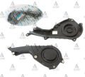 KAPAK TRİGER ÜST BESTA  E-2200 SAĞ