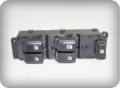HYUNDAİ İ20 CAM DÜĞMESİ DÖRTLÜ