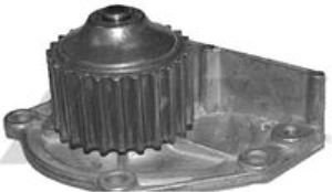 LAND ROVER FREELANDER DEVİRDAİM KOMPLE 1.8 MOTOR (PEB 102510 L) Q.HAZEL