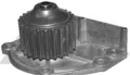LAND ROVER FREELANDER DEVİRDAİM KOMPLE 1.8 MOTOR (PEB 102510 L) Q.HAZEL