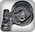 MAZDA 323 MOTOR KULAĞI SAĞ 1990/1995 ARAÇ İÇİN