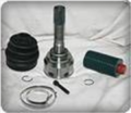 MAZDA B2500 DIŞ AKS KAFA (SEGMANLI TİP) (2.5 MOTOR) 4X4 2002-2006 ARASI MODEL İÇİN (FORD RANGER 4X4)