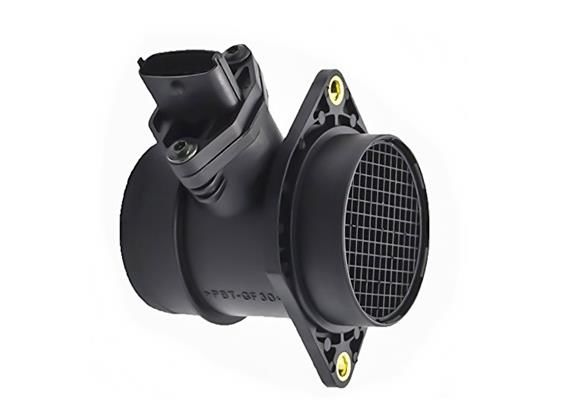 Ücretsiz Kargo CHERY TİGGO HAVA AKIŞ Debimetre Maf Sensörü 2000 Motor Otomatik Vites TAİWAN