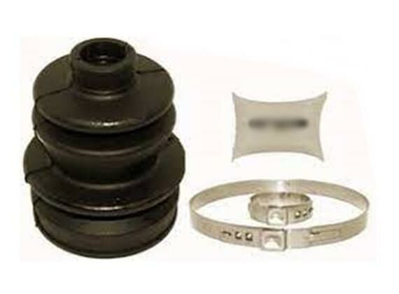 Ücretsiz Kargo CHERY KİMO İÇ AKS KÖRÜĞÜ 1300 Motor TAİWAN