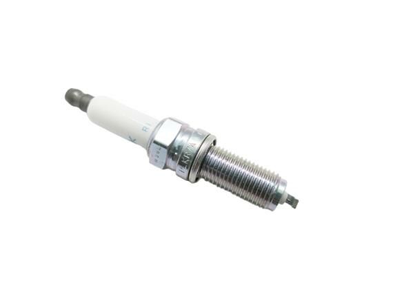 Ücretsiz Kargo HYUNDAİ İ10 LASER İRİDİUM BUJİ 1200 Motor 2008 ve Üstü Model