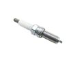 Ücretsiz Kargo HYUNDAİ İ10 LASER İRİDİUM BUJİ 1200 Motor 2008 ve Üstü Model