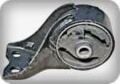 MAZDA 323 LANTİS MOTOR KULAĞI ARKA 1996/1999 ARAÇ İÇİN ( BP KASASI )