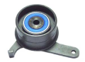 Ücretsiz Kargo PROTON DİZEL TRİGER RULMANI 2000 Motor 1998 den 2000 e Kadar Model AVRUPA