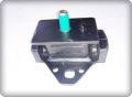 DFM RİCH Pick Up Motor Takozu SOL ve SAĞ