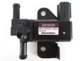 Ücretsiz Kargo HONDA HRV SOLENOİD VALFİ 2002 Model ORİJİNAL