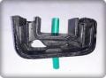 DFM RİCH Pick Up Motor Takozu ARKA