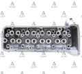 SİLİNDİR KAPAĞI NIVA 1.7 ENJ. 8 VALVE