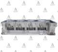 SİLİNDİR KAPAĞI NIVA 1.7 ENJ. 8 VALVE