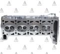SİLİNDİR KAPAĞI NIVA 1.7 ENJ. 8 VALVE