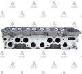 SİLİNDİR KAPAĞI NIVA 1.7 ENJ. 8 VALVE