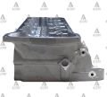 SİLİNDİR KAPAĞI NIVA 1.7 ENJ. 8 VALVE