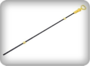 CARİSMA MOTOR YAĞ CUBUĞU