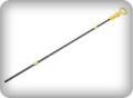 CARİSMA MOTOR YAĞ CUBUĞU