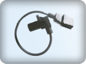 DFM KRANK ACI (DEVİR) SENSÖR (1.1 MOTOR)