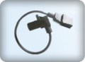 DFM KRANK ACI (DEVİR) SENSÖR (1.1 MOTOR)