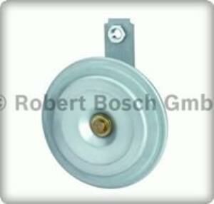 KORNA SET (2 ADET) 12V ''METAL RENK'' ''FC4''