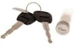 LAND ROVER FREELANDER DEPO KAPAĞI KİLİT ŞİFRESİ ROVER