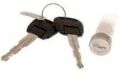LAND ROVER FREELANDER DEPO KAPAĞI KİLİT ŞİFRESİ ROVER