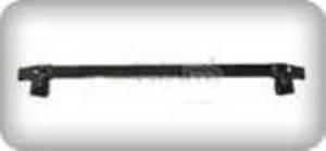 RAV4 ÖN TAMPON DEMİRİ 1998/2000
