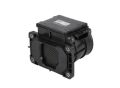 Ücretsiz Kargo MİTSUBİSHİ CARİSMA HAVA AKIŞMETRESİ 1600 ve 1800 Motor 1995 den 2006 a Kadar Model TAİWAN