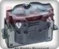 CAMRY ATEŞLEME BOBİNİ 2.2 1991/1996
